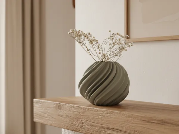 https://makerworld.bblmw.com/makerworld/model/US5b2fb72e40df33/design/b95173923dbf5a37.png
