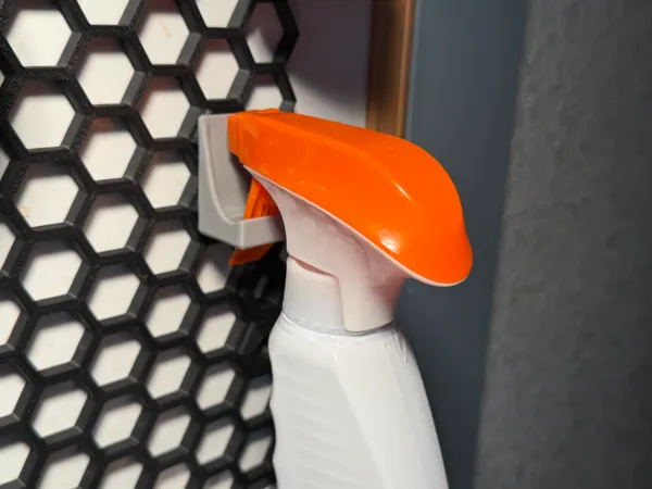 https://makerworld.bblmw.com/makerworld/model/US5b2fbcf61c7903/design/2026-01-04_87f67a8243e54.jpg