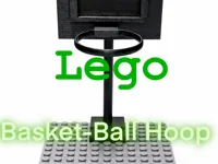 0.12mm layer, 2 walls, 15% infill