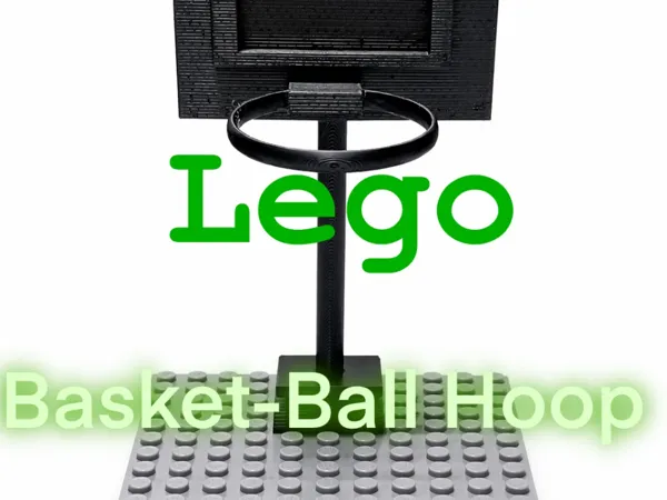https://makerworld.bblmw.com/makerworld/model/US5b2fc5702e7ca7/design/801742aa417b1435.jpeg