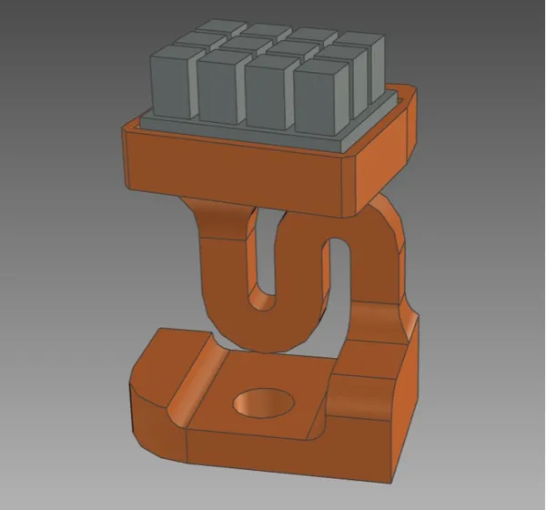 https://makerworld.bblmw.com/makerworld/model/US5b2fd755003bed/design/2025-01-09_6fc29b275fff5.jpg