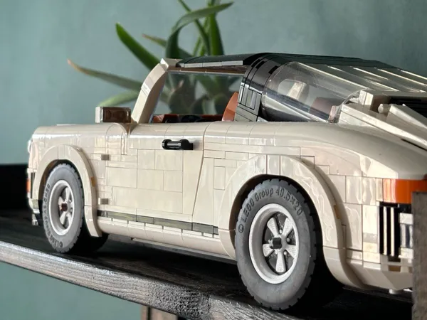 https://makerworld.bblmw.com/makerworld/model/US5b30278c9bbe1c/design/2024-08-25_99fdf664043c5.jpg