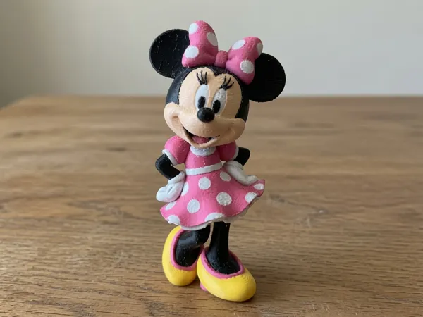 https://makerworld.bblmw.com/makerworld/model/US5b303c661d733e/design/07186b49d1d50c70.jpg