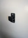 0.2mm layer, 2 walls, 30% infill