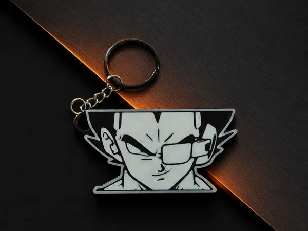https://makerworld.bblmw.com/makerworld/model/US5b30853495fb6f/design/0988592a33befdda.png