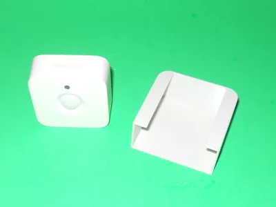 Hue Motion Sensor Cover