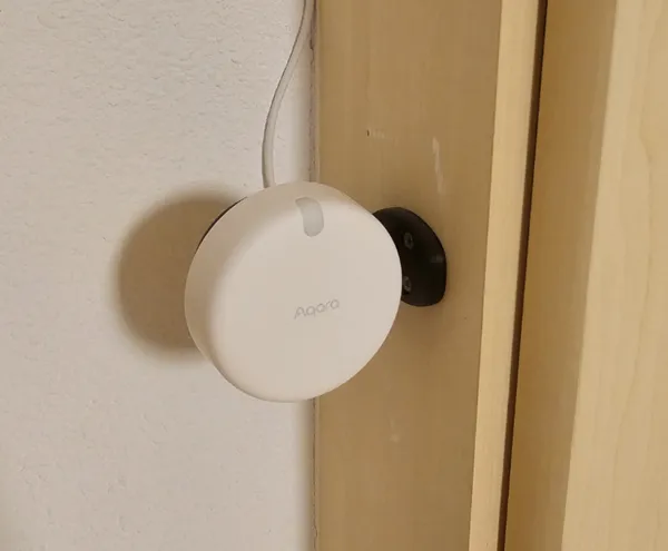 https://makerworld.bblmw.com/makerworld/model/US5b3115ef082509/design/2024-12-30_920c90c6403d5.jpg