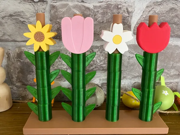 https://makerworld.bblmw.com/makerworld/model/US5b3123e7eda2b/design/2025-03-31_40f69980cb888.jpg
