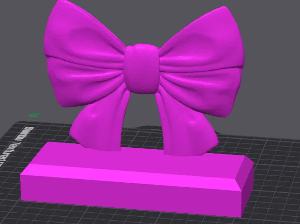 https://makerworld.bblmw.com/makerworld/model/US5b312b2ceca86f/design/2025-02-26_e47d35a33a289.png