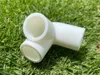 0.12mm layer, 2 walls, 15% infill
