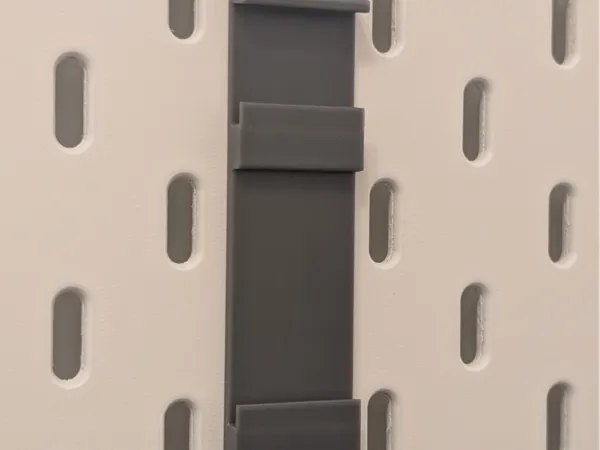 https://makerworld.bblmw.com/makerworld/model/US5b316d56b677f/design/528cce8f831ec579.jpeg