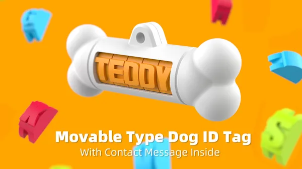 https://makerworld.bblmw.com/makerworld/model/US5b316ef1a904b0/design/2023-08-13_w539x254dl3p.png