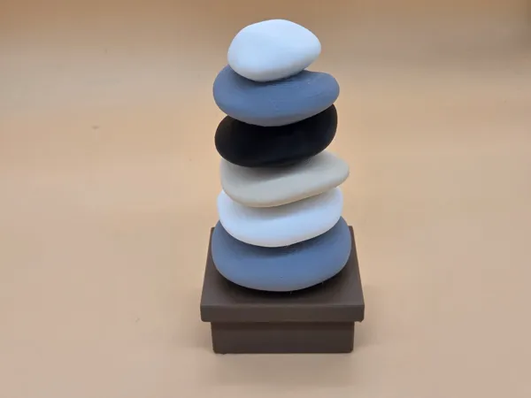 https://makerworld.bblmw.com/makerworld/model/US5b31a3085e75aa/design/2025-11-08_9189ebe258a7a8.jpg