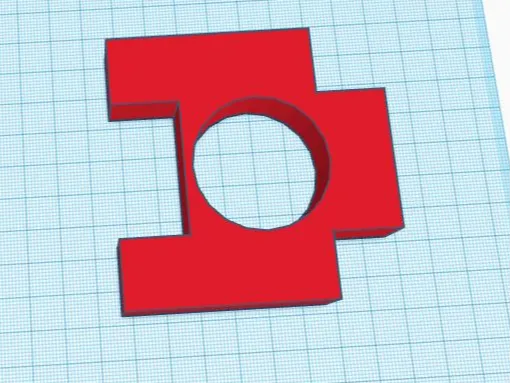 Fenstertool