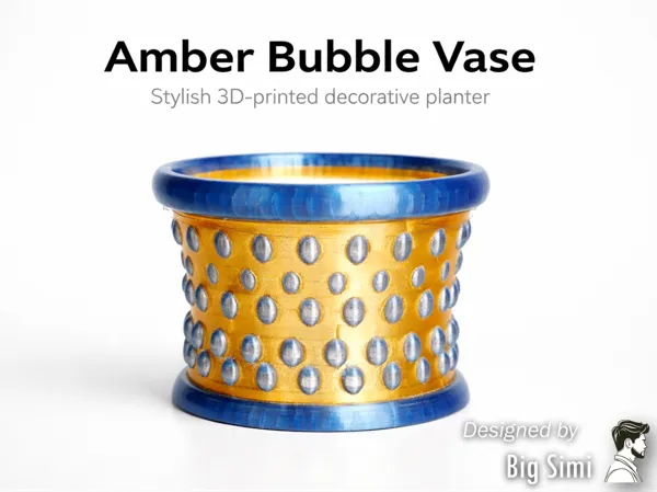 https://makerworld.bblmw.com/makerworld/model/US5b31cc41d828ed/design/11a7a0ad252f1c8b.png