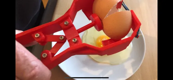 https://makerworld.bblmw.com/makerworld/model/US5b320fcd3d0022/design/2023-12-25_1d00db09ed6af.png