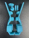 PLA & PETG Tested- A1 Mini, A1, X1C, P1S, P1P, X1E