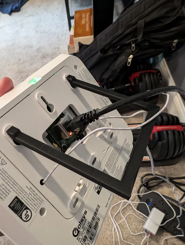 https://makerworld.bblmw.com/makerworld/model/US5b32b84d5e5ad8/design/2024-07-30_zfcdo7qk7rcv.jpg