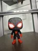 0.2mm layer, 2 walls, 10% infill