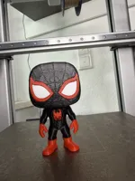 0.2mm layer, 2 walls, 10% infill