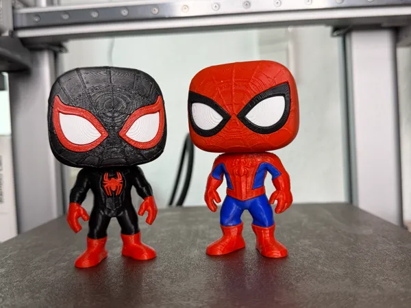 https://makerworld.bblmw.com/makerworld/model/US5b32d74604f3e5/design/d4d920fcbf44ea3d.jpg