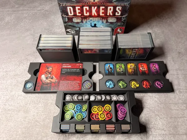 https://makerworld.bblmw.com/makerworld/model/US5b3303a725dad0/design/ac6d1dfaed6fb44b.jpg