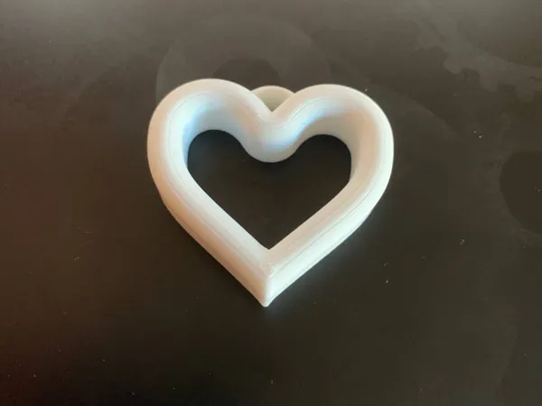 https://makerworld.bblmw.com/makerworld/model/US5b3304053c35d9/design/2025-01-20_d795f799c3093.jpg