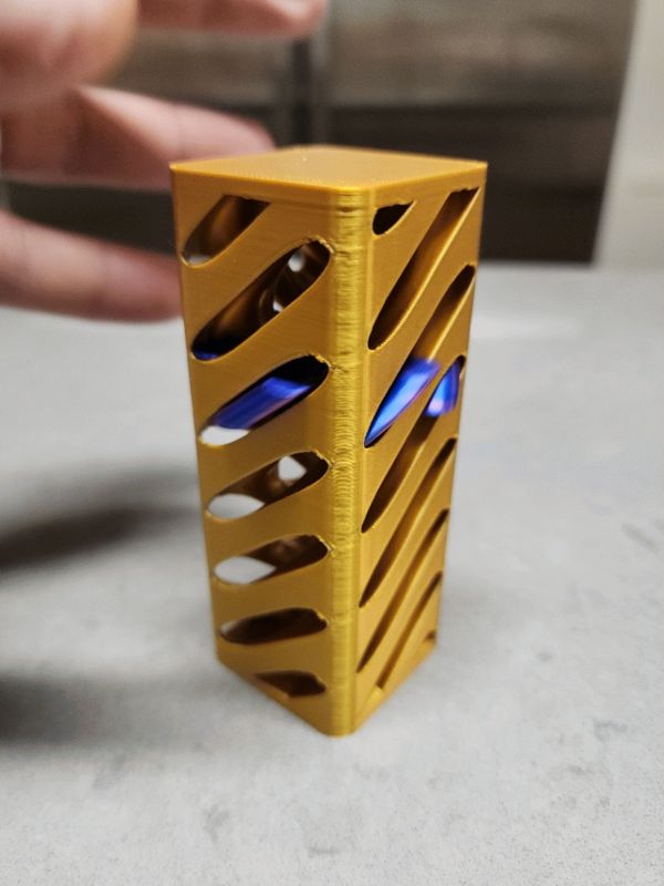 https://makerworld.bblmw.com/makerworld/model/US5b334e8ba6687c/design/2025-01-29_f8705b9bbf18b.gif
