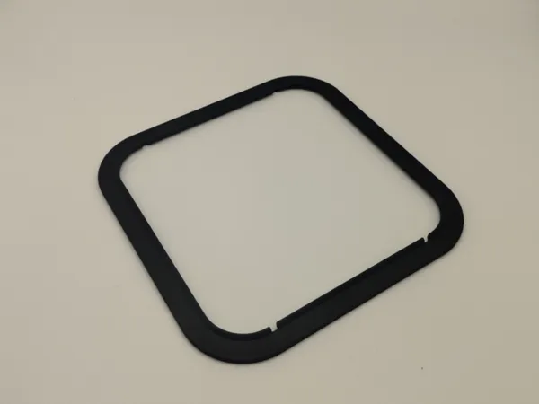 https://makerworld.bblmw.com/makerworld/model/US5b33520093390f/design/1794e2f5bbb7b38a.jpg