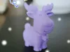 0.16mm layer, 2 walls, 15% infill