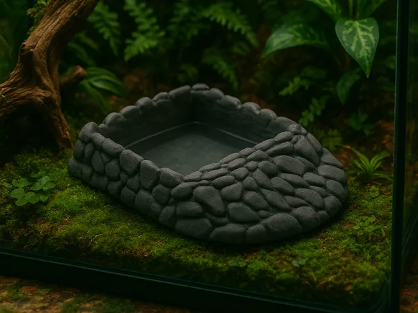 https://makerworld.bblmw.com/makerworld/model/US5b337ac0bb04c0/design/2025-09-19_9dad7f7cf02f78.png
