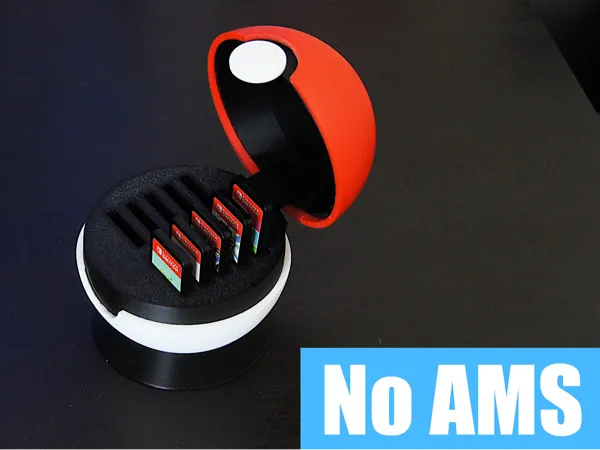 https://makerworld.bblmw.com/makerworld/model/US5b33a4abcd603e/design/6c32e16d3af7ed06.jpg