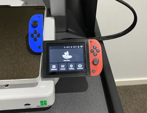 https://makerworld.bblmw.com/makerworld/model/US5b33bdf15b6f7a/design/2025-01-04_e8bb0a018e2cc.jpg