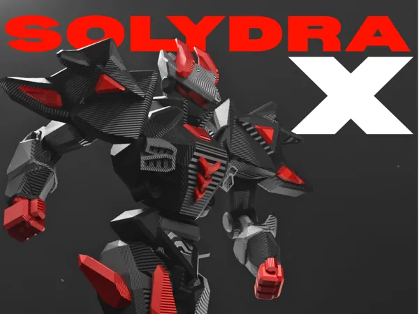 https://makerworld.bblmw.com/makerworld/model/US5b33d1b667f64a/design/2025-11-22_470a6d4c567168.png