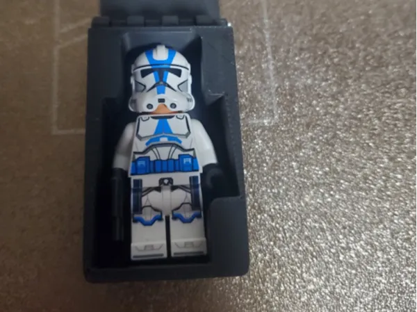 https://makerworld.bblmw.com/makerworld/model/US5b340336a7e8d5/design/2025-03-13_84dd8da5e929b.png