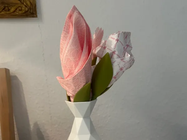 https://makerworld.bblmw.com/makerworld/model/US5b3413ec0dbfba/design/2025-07-26_d7e1669981da8.jpg