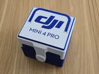 With Text (AMS) ● 0.24mm layer, 2 walls, 15% infill