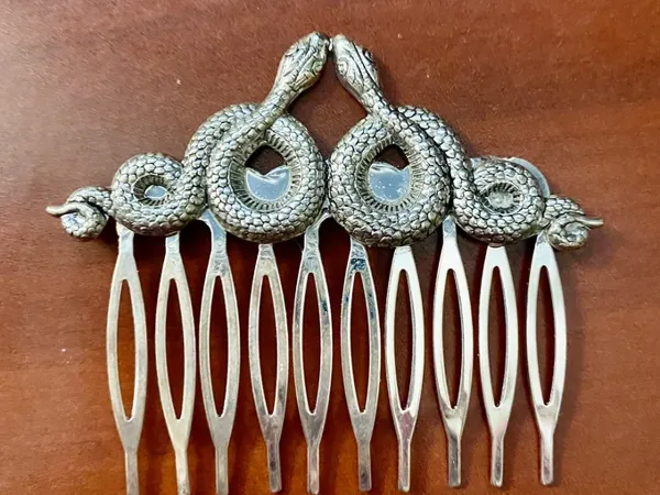 https://makerworld.bblmw.com/makerworld/model/US5b3482811da57c/design/2025-01-08_3c5076bf54023.png