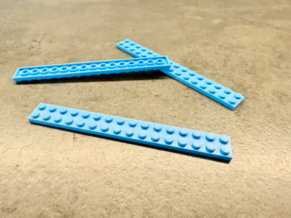 https://makerworld.bblmw.com/makerworld/model/US5b3490762b1587/design/2025-06-04_1c0a4b44b369d.jpeg