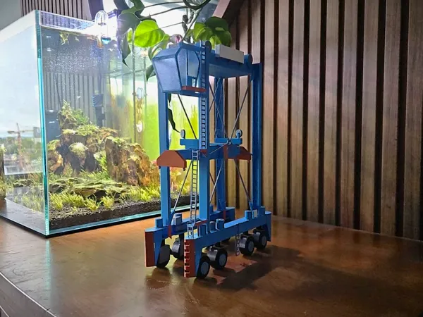 https://makerworld.bblmw.com/makerworld/model/US5b34920d880504/design/c36060d171b4f68a.jpg