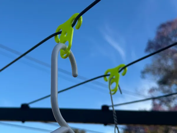 https://makerworld.bblmw.com/makerworld/model/US5b34b15e2083cd/design/2025-11-05_b19fce27f0815.jpg