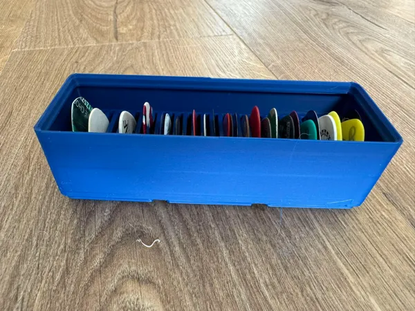 https://makerworld.bblmw.com/makerworld/model/US5b34d6007e55fd/design/2025-03-12_cd38923005432.jpg