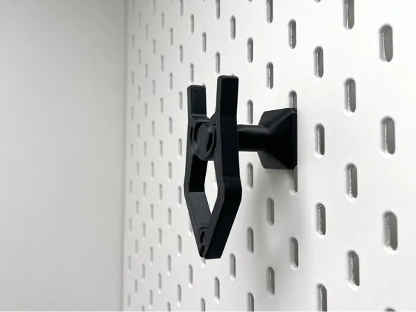 https://makerworld.bblmw.com/makerworld/model/US5b34f86d3a7ee2/design/2024-11-15_c63721f0603558.jpg