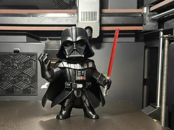 https://makerworld.bblmw.com/makerworld/model/US5b357bf6758307/design/2026-01-13_cd6f7b9a31fb.png