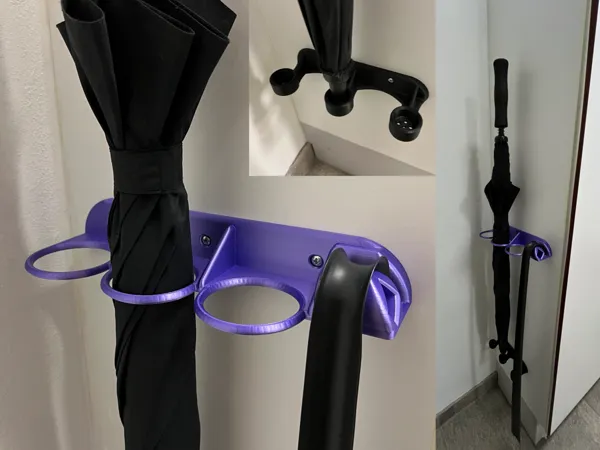 https://makerworld.bblmw.com/makerworld/model/US5b35ab0a197a10/design/2024-04-07_b72a24e436f66.jpeg