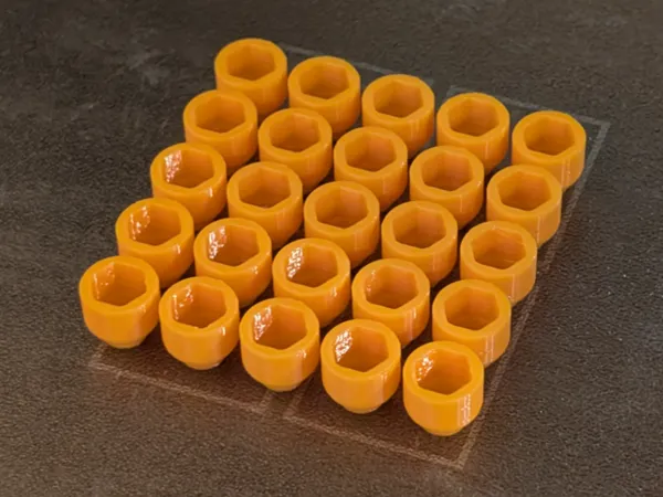 https://makerworld.bblmw.com/makerworld/model/US5b35c2f06d377e/design/2025-08-02_436878a1844848.jpg
