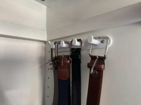 https://makerworld.bblmw.com/makerworld/model/US5b35e73c7f92be/design/2025-04-14_b6fe8bbf74eef.jpg