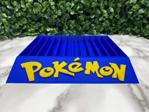https://makerworld.bblmw.com/makerworld/model/US5b35fbe9e590ef/design/2024-01-14_9fe850ebe32f5.jpeg