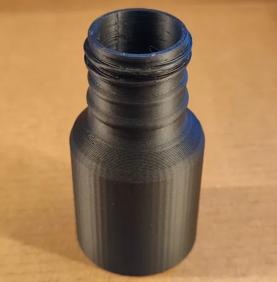 https://makerworld.bblmw.com/makerworld/model/US5b35fde75c2a9d/design/2025-01-15_6dbeb767ba753.png