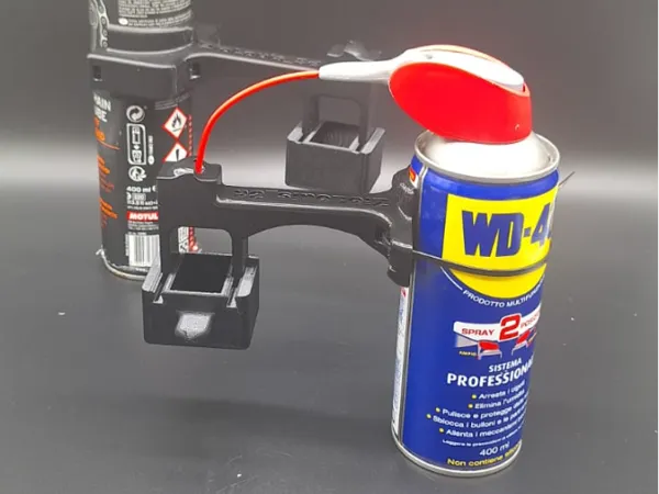 https://makerworld.bblmw.com/makerworld/model/US5b360e937ccbb4/design/2025-04-02_e12afa0dcab3c.jpg